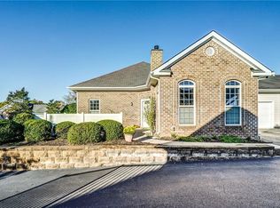 2536 Wanstead Ct, Henrico, VA 23238