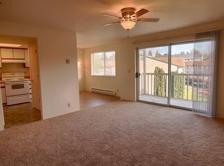 2511 Magnuson Ct APT 333, Bremerton, WA 98310