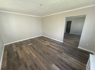 152 Valley St, Exeter, PA 18643