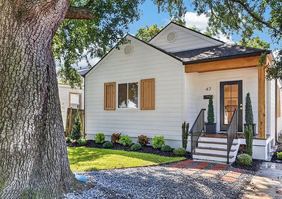1st image of 47 Davis Blvd
