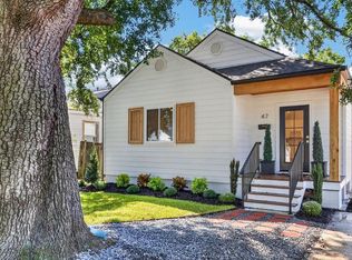 47 Davis Blvd, Jefferson, LA 70121