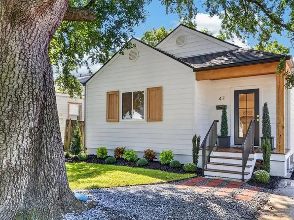 47 Davis Blvd, Jefferson, LA 70121