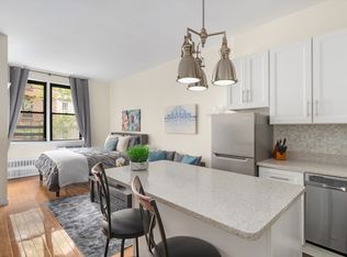 531 E 87th St APT 2B, New York, NY 10128