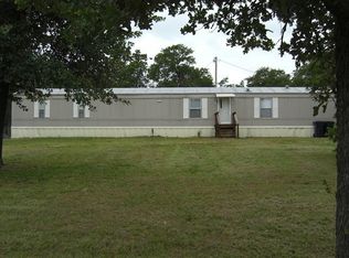 9313 McDonald Rd, Newalla, OK 74857