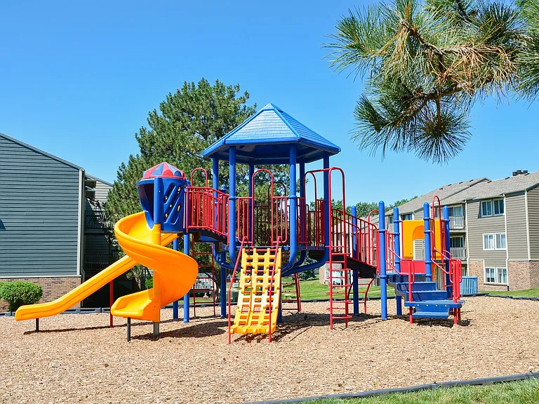 Country Club Village - Call today! — Photo 21