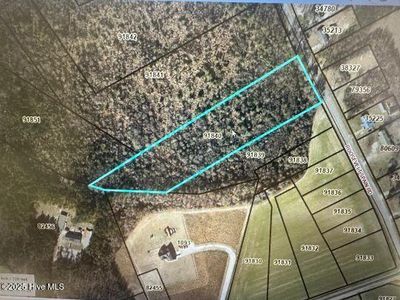 1389 Roosevelt Spain Rd Lot 16, Greenville, NC, 27834
