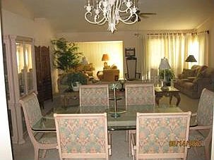 5th image of 109 Cedar Way
