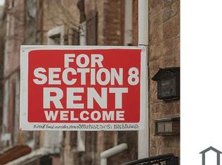 236 W Sheldon St, Philadelphia, PA 19120