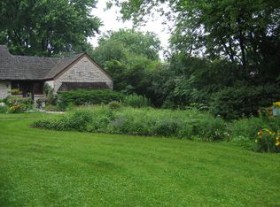 800 Country Club Rd, Crystal Lake, IL 60014