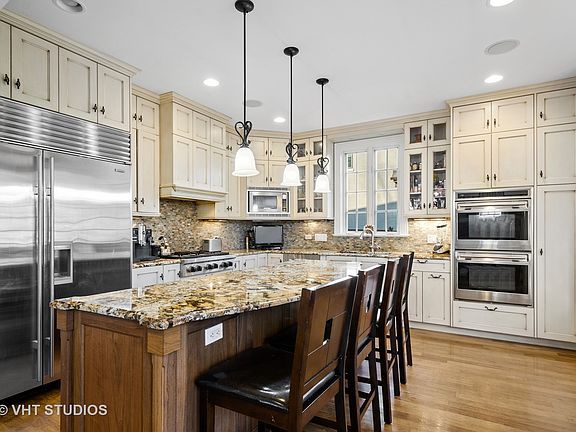 5th image of 1139 Blackthorn Ln