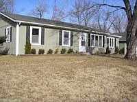 2nd image of 2620 NE 37th St