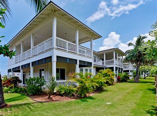 92-1078-3 Olani St, Kapolei, HI 96707