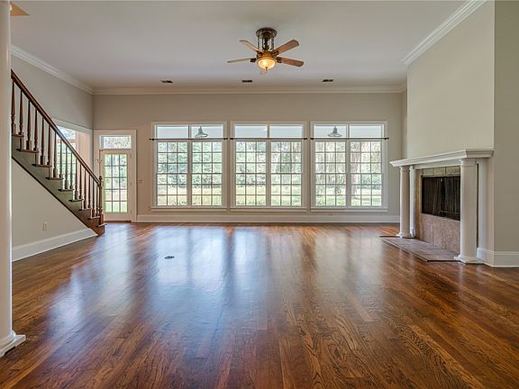 2nd image of 116 Brigdon Rd
