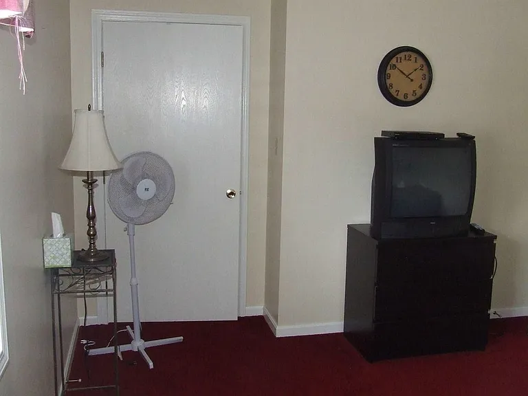 6 Hayes Dr #44 — Photo 11