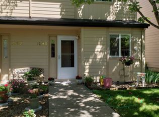 1590 Fetters Loop, Eugene, OR 97402