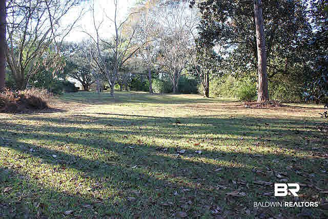 1st image of 22 Circle Dr