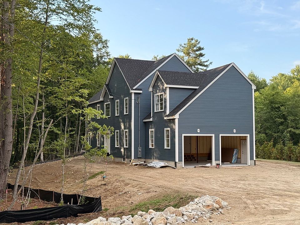 2nd image of 146 Moon Hill Rd