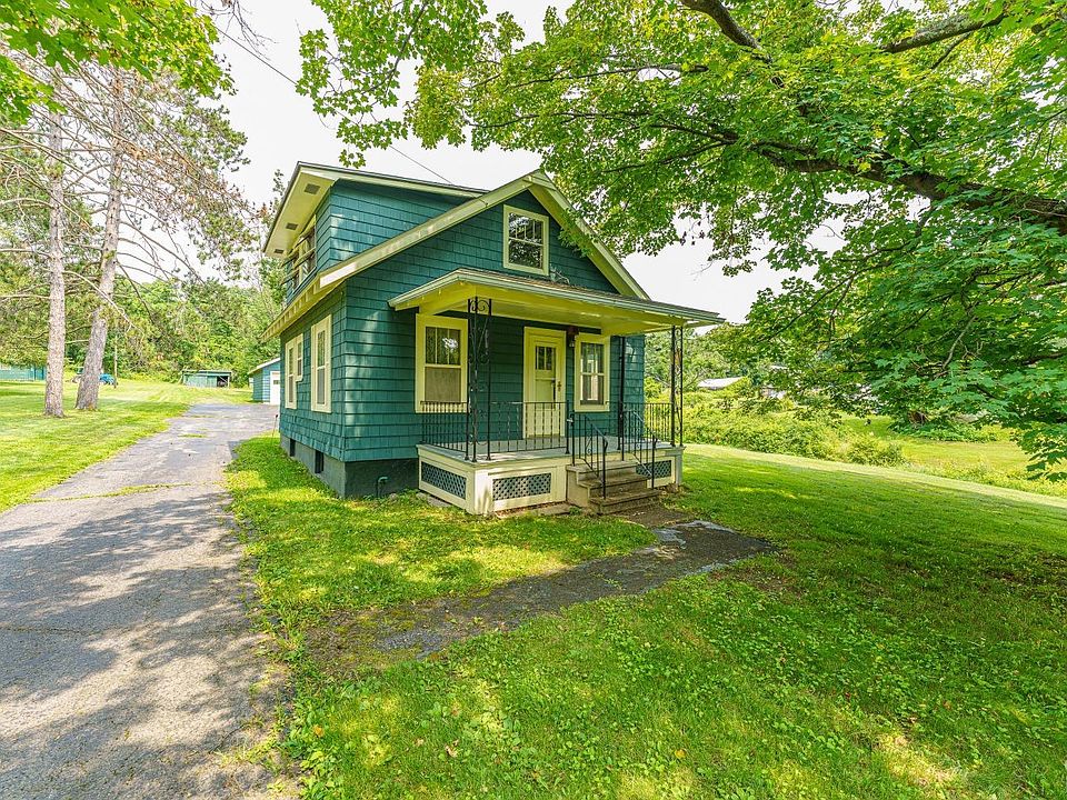 5704 State Route 81, Greenville, NY 12083 MLS 147474 Zillow