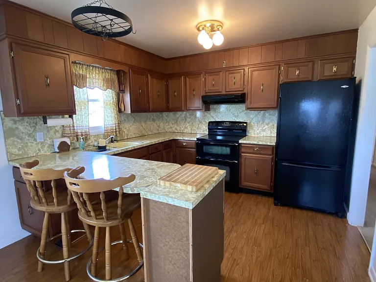 39 Timothy Dr — Photo 8