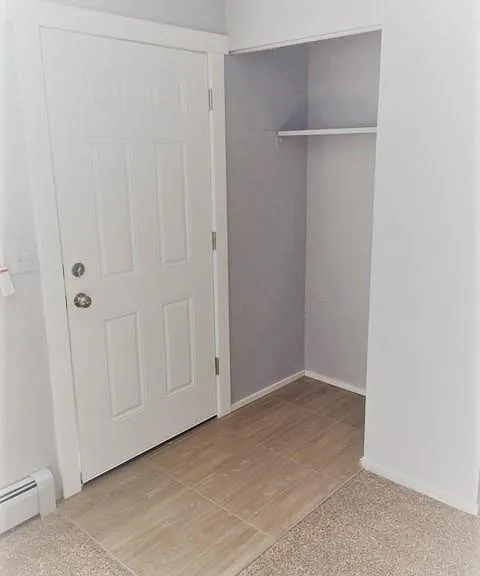 255 N Vine St #1 — Photo 11