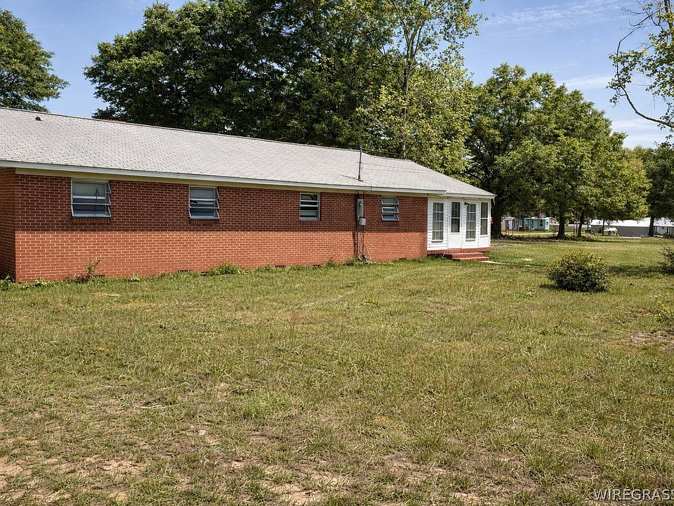 1st image of 1216 Joe Bruer Rd