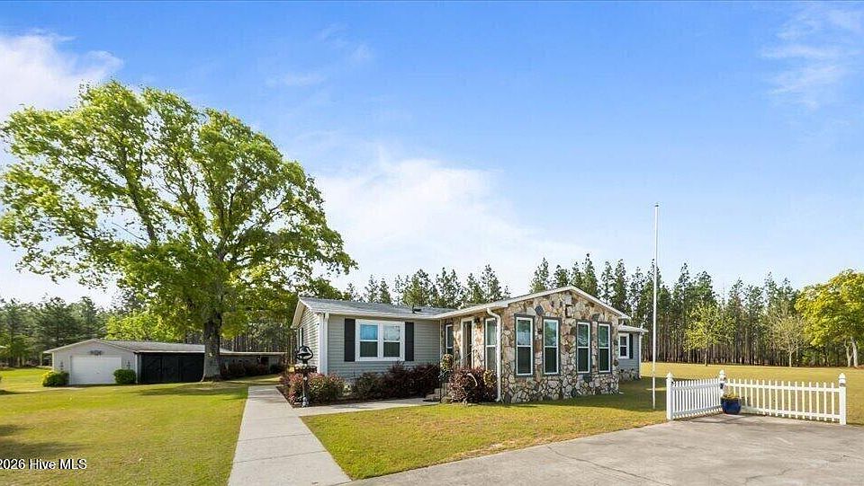 1st image of 1292 Boyd Lake Road