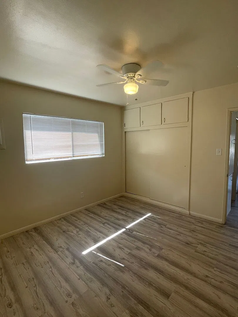 415 E. Puente — Photo 2