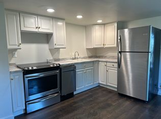 27 Crosswicks Chesterfield Rd #B, Chesterfield, NJ 08515