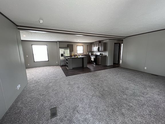 5th image of 60 Locust Ave #60