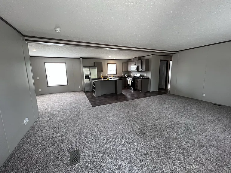 99 Patton Dr #BC99 — Photo 2