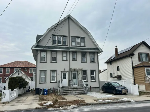 87 Gold St, Valley Stream, NY 11580