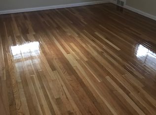 8305 Ackley Rd, Parma, OH 44129