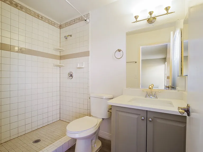 5222 W Aster Dr — Photo 11