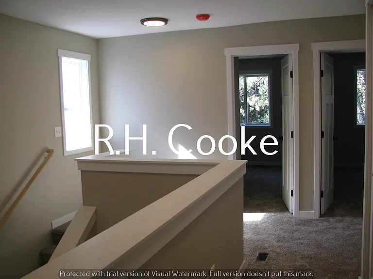 514 K St #514 — Photo 24