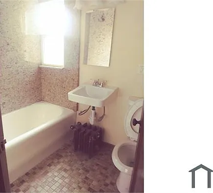 1532 Broadway #8 — Photo 6