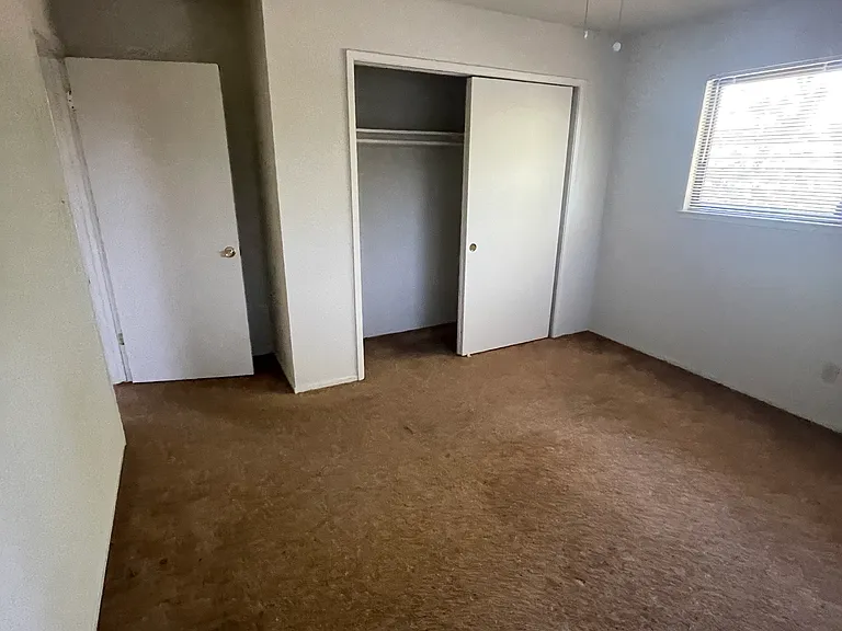 2253 2nd Ave #4 — Photo 7