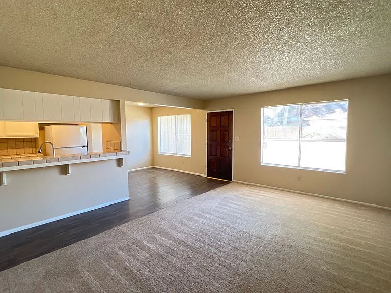 6712 Klamath Way #A-D — Photo 5