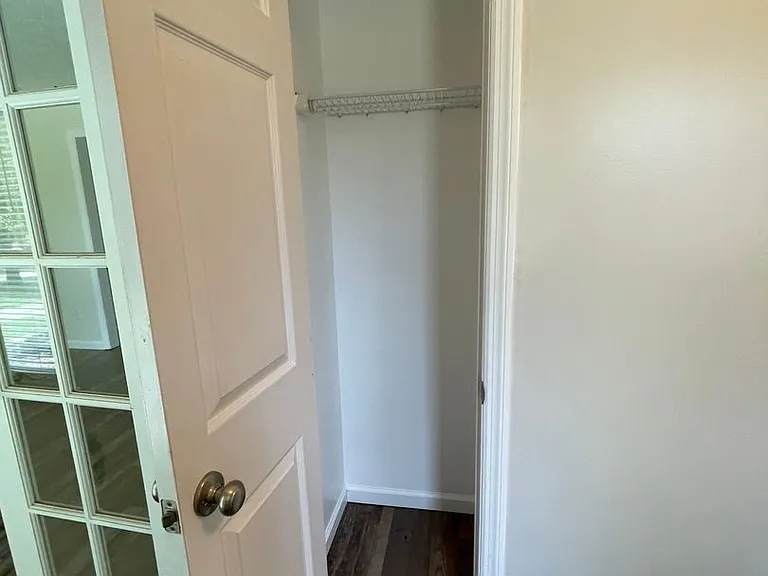 1213 Spring Run Rd — Photo 9