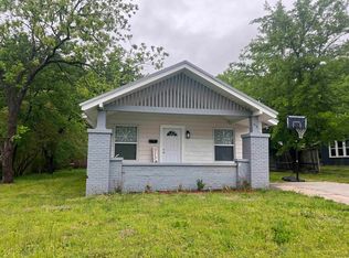 515 S Main, Benton, AR 72015