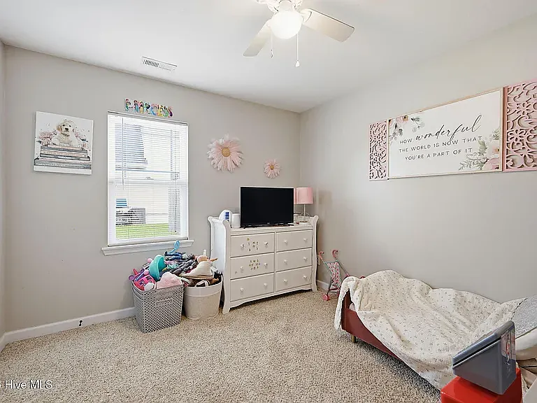 210 Brice Ct — Photo 18