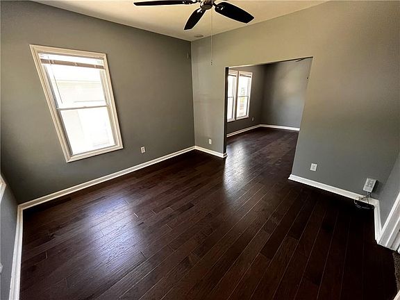 5th image of 1607 Stinson Ave