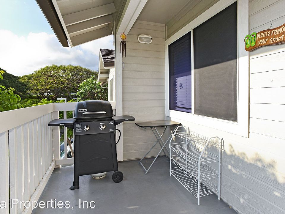 1st image of 92-1553 Aliinui Dr