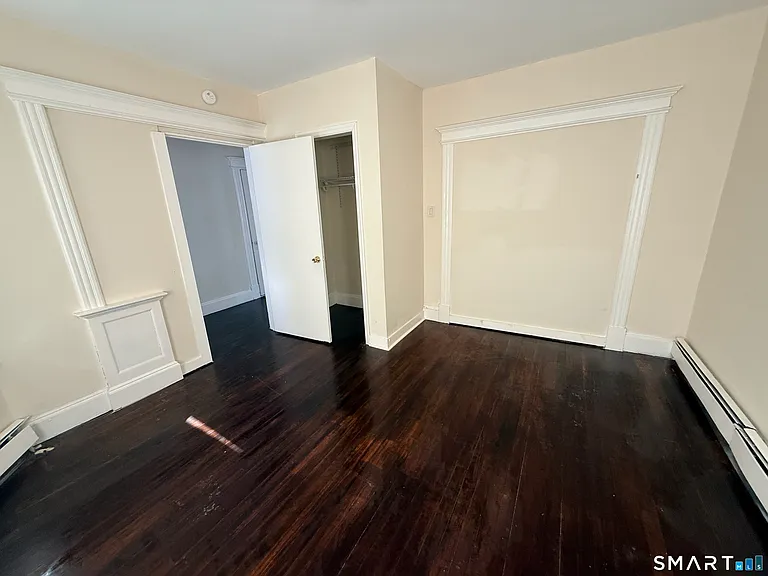 15-17 Beacon St #1 — Photo 6