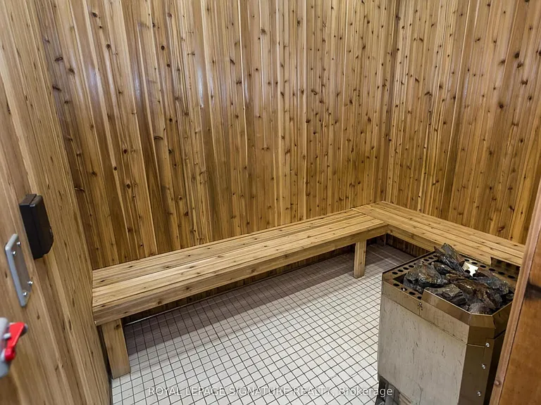 4655 Glen Erin Dr #1601 — Photo 9