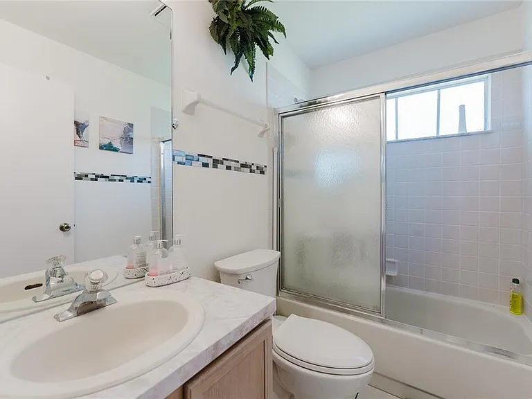 8859 Fort Jefferson Blvd — Photo 38
