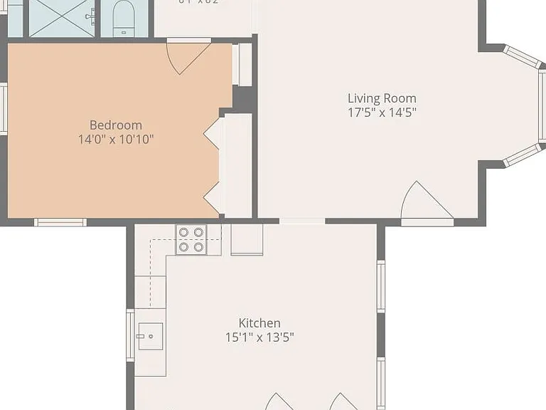 75 South St #1 — Photo 2
