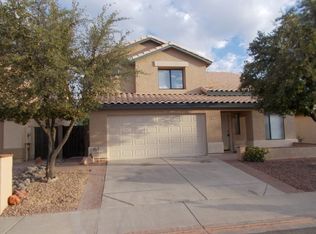 2015 E Daley Ln, Phoenix, AZ 85024