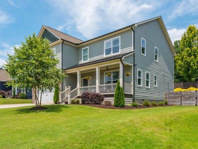3930 Hamilton Cove Ct, Cumming, GA, 30028