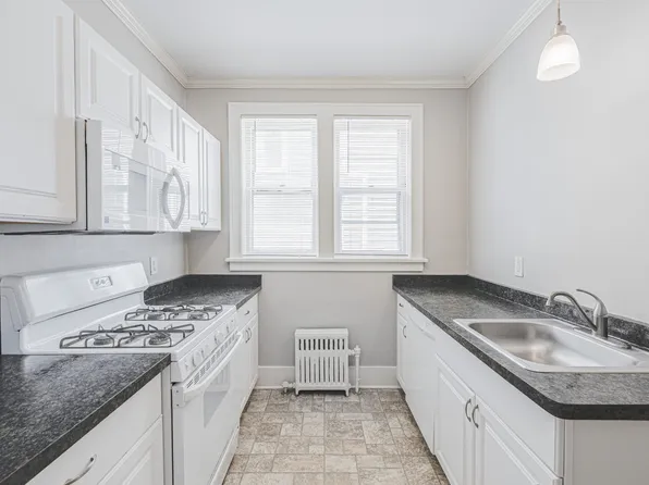 43 Vick Park, Rochester, NY