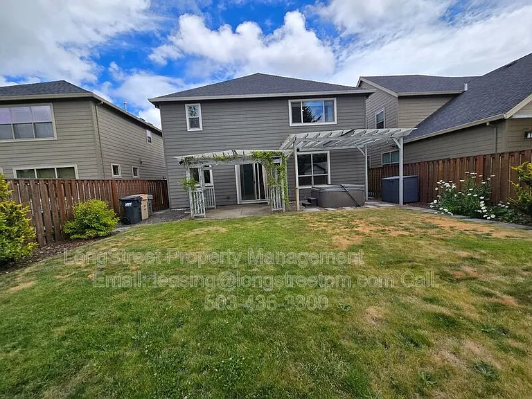 3338 SE Summerfield Dr — Photo 22
